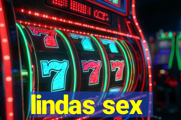 lindas sex